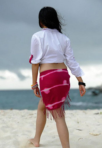 Escort Services in Goregaon Mumbai Vile Parle