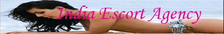 Mumbai Escorts